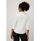 Thylie bluse weiss 3