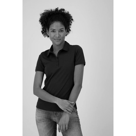 Thylie bluse weiss