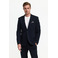 Zuitable blazer blue 2