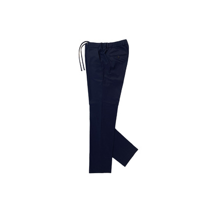 Zuitable hose blau