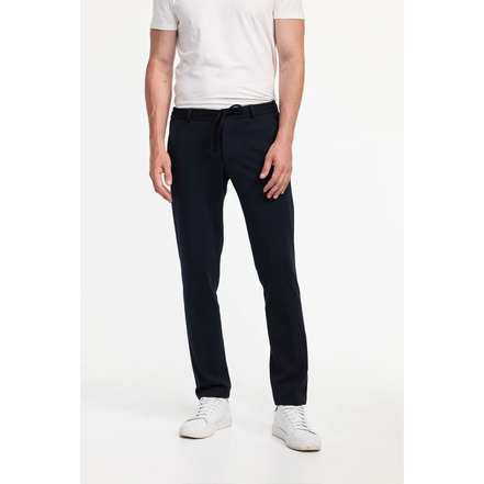 Zuitable hose blau