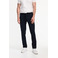 Zuitable hose blau 2