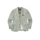 Zuitable blazer green 1