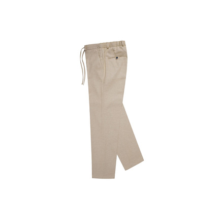 Zuitable hose beige