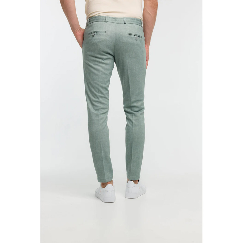 Zuitable hose grÜn 3