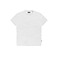 Zuitable t-shirt weiss 1