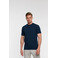 Zuitable t-shirts blue 2