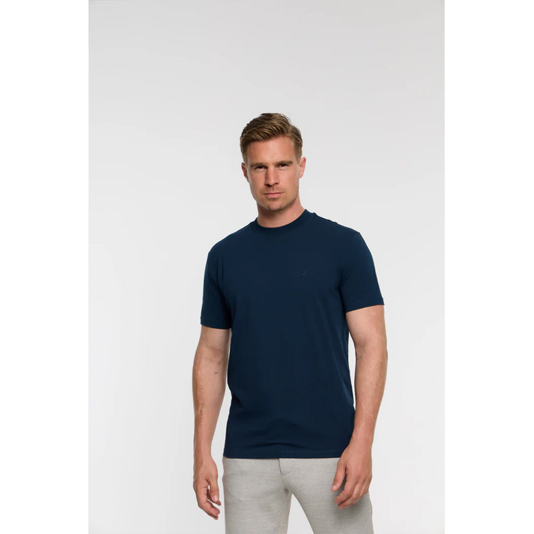 Zuitable t-shirts blue 2
