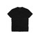 Zuitable t-shirts black 1