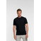 Zuitable t-shirts black 2