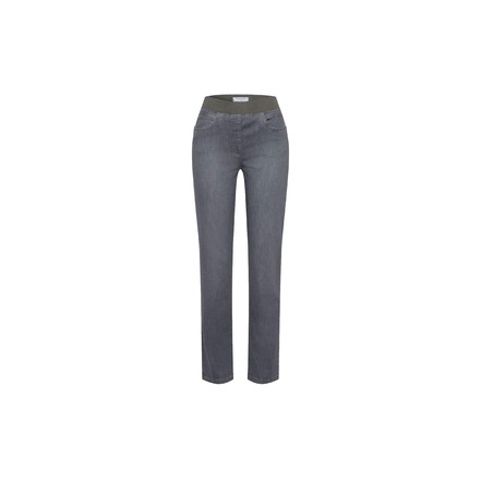 Raphaela jeans grey