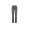Raphaela jeans grijs 1