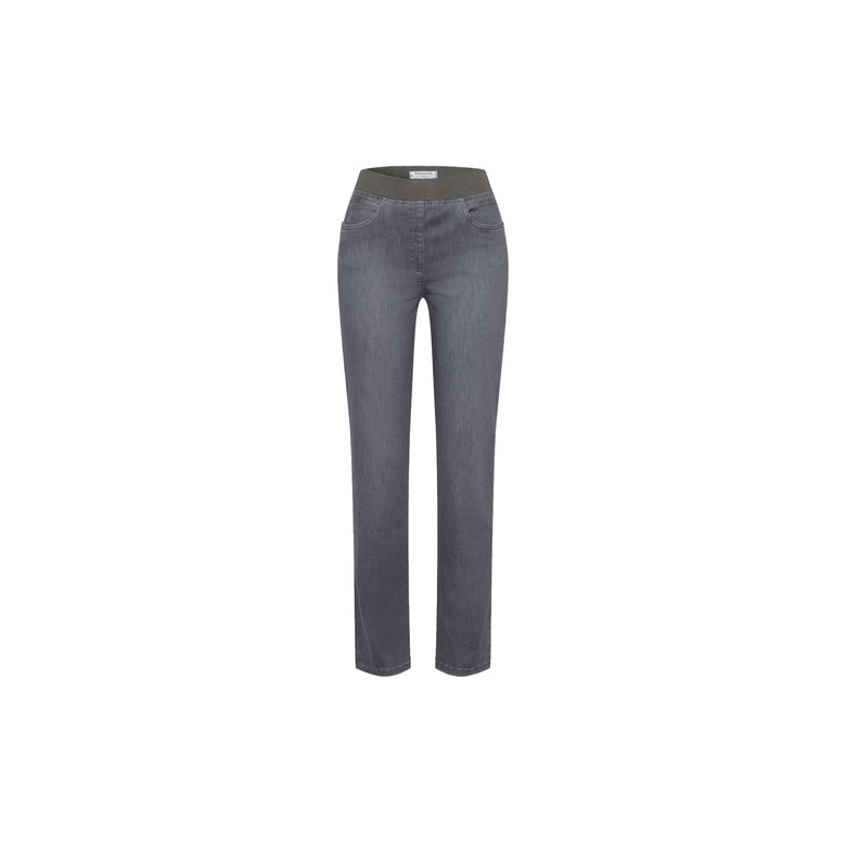 Raphaela jeans grijs