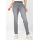 Raphaela jeans grijs 2