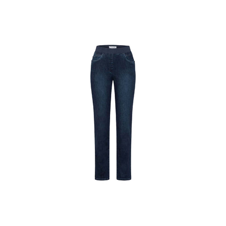Raphaela jeans blue