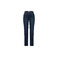 Raphaela jeans blue 1