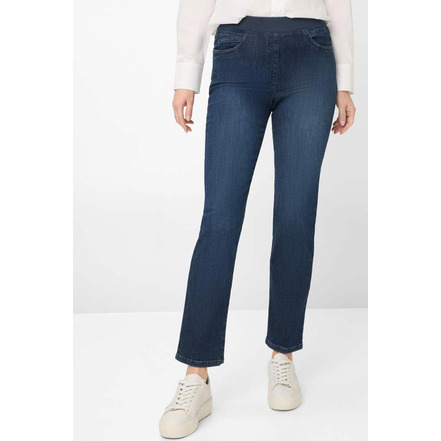 Raphaela jeans blue
