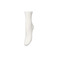 Beck Sondergaard socks ecru 1