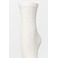 Beck Sondergaard socks ecru 2