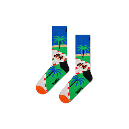 Happy Socks socken multicolor