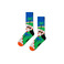 Happy Socks socken multicolor 1