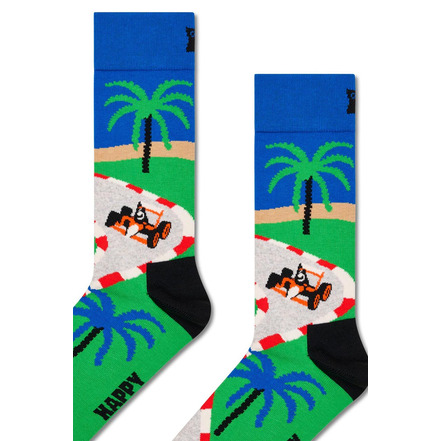 Happy Socks socken multicolor