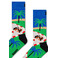 Happy Socks socken multicolor 2