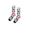 Happy Socks socks grey 1