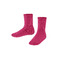 Falke socks pink 1