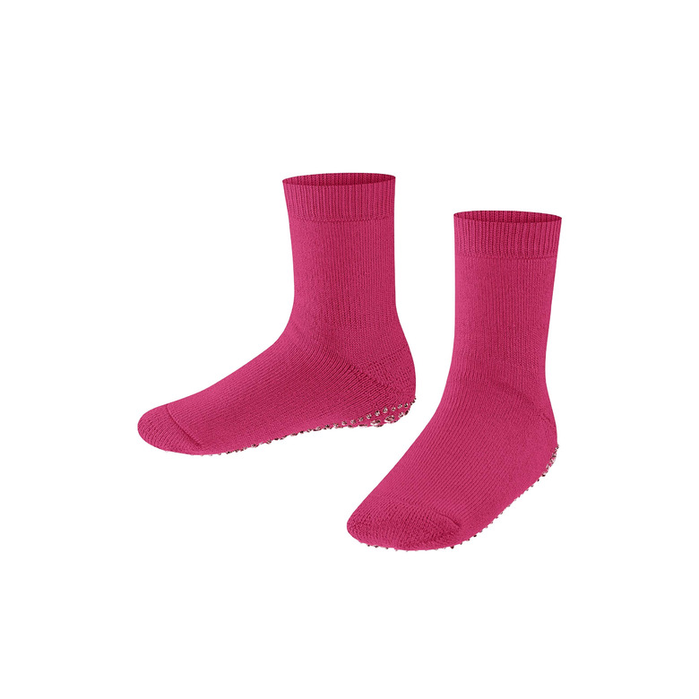Falke socks pink 1