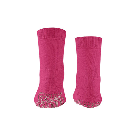 Falke socks pink