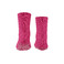Falke socks pink 2