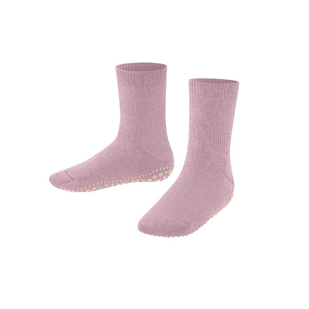 Falke socks pink
