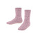 Falke socks pink 1