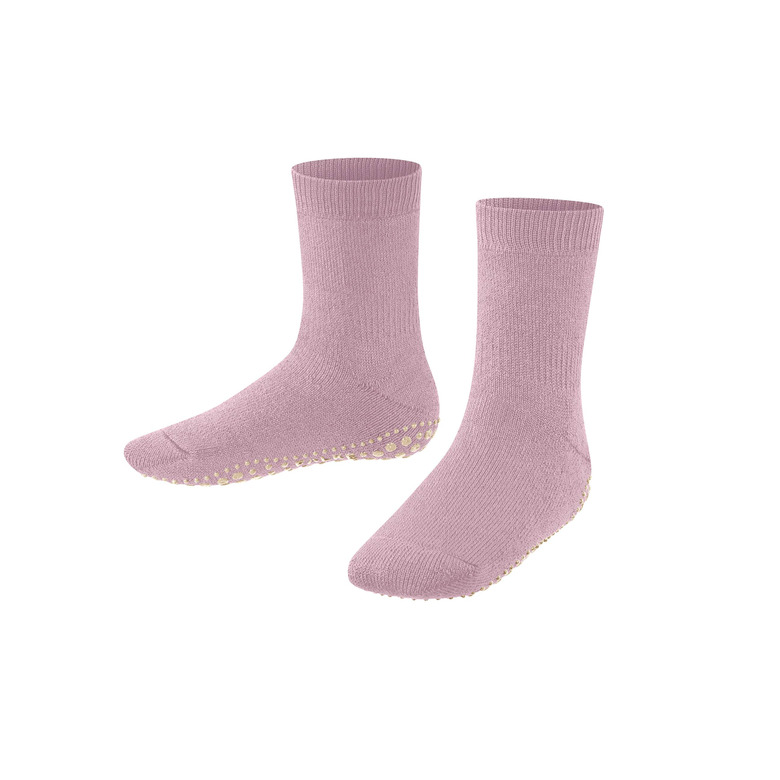 Falke socks pink 1