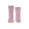 Falke socks pink 2
