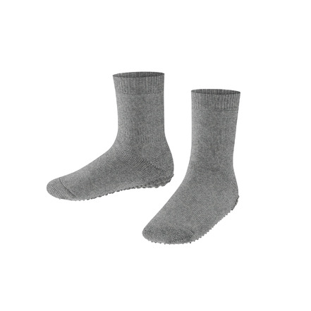 Falke socks grey