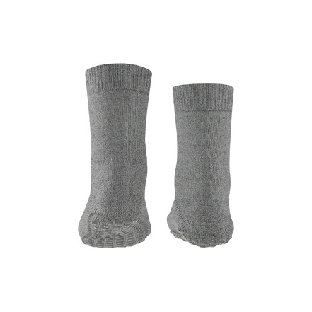 Falke socks grey