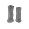 Falke socks grey 2