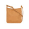 Longchamp sac porté épaule camel 1