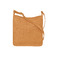 Longchamp sac bandoulière camel 1
