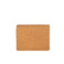 Longchamp portefeuille camel 1