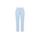Brax trousers blue 1