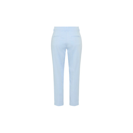 Brax trousers blue