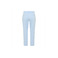 Brax trousers blue 2