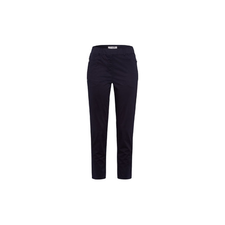 Raphaela hose blau