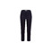 Raphaela broek blauw 1