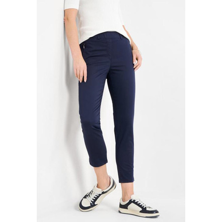 Raphaela hose blau