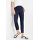 Raphaela broek blauw 2