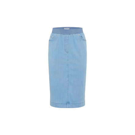 Raphaela rok jeans